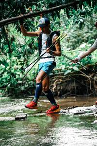 BIB: 
                            <button type="button" onclick="openModal(25279128)" class="btn btn-primary btn-sm float-right btn-popup" data-toggle="modal" data-target=".modal-high-quality">
                        <i class="fas fa-shopping-cart"></i> Add to Cart
                    </button>
                                            <button type="button" onclick="isThisMe(25279128, true)" class="btn btn-success btn-sm float-right btn-popup btn-isme hidden" data-toggle="tooltip" data-placement="bottom" title="นี่คือรูปของคุณใช่ไหม คลิกที่นี่เพื่อเอาเข้าอัลบั้ม">
                        <i class="fas fa-plus"></i> Add to album
                    </button>
                    <button type="button" onclick="isThisMe(25279128, false)" class="btn btn-warning btn-sm float-right btn-popup btn-isnotme hidden">
                        <i class="fas fa-ban"></i> Remove from album
                    </button>